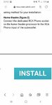 Screenshot_20200603-225225_Samsung Internet.jpg