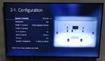 4c3740df-ec69-4518-960e-b335d0bc1607.jpg