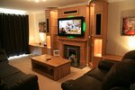 Lounge 001.JPG