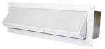 KEF-Ci3-80QT_P_450.jpg