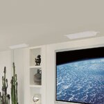 kef_ci3-80qt_3_900x900_7fa8e931-7596-43f4-a06a-3b3b3bd5a474_1024x1024.jpg