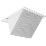 KEF-CI2003QT-In-Ceiling-Speaker_02_800x.jpg