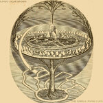 The Consul Piano Suite（Cover）.jpg