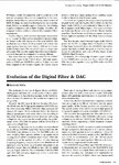 Page 101.jpg