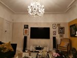 IMG_20200630_224412.jpg