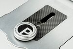 CD-Box-RS2-T-10-768x513.jpg
