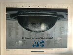 atc poster 1.jpg
