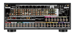 ES_es_de_avc_x8500h_e2_bk_re_001_lo_1632018-(1).png