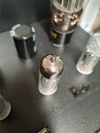tubesmall.jpg