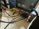 20200910_223039.jpg