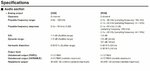 NA6006specs.JPG