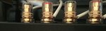 speaker cables 79 tdai3400.jpg
