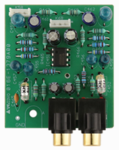 RotelParts-Specs-cdpreamp_4.png