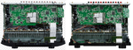 denon marantz.png