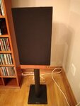 IMG_20201030_184647.jpg