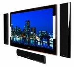ebe94b_367d_DefTech-XTRS0-TV-altImage.jpg