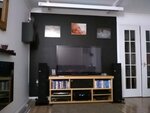 IMG_20201111_195537.jpg