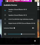 Screenshot 2020-11-11 133222.png