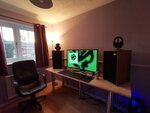 IMG_20201113_155130.jpg