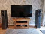 IMG_20201115_084214.jpg