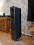 IMG_20201115_084114.jpg