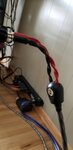 20201116_112006_resized.jpg