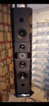 513FB5C6-9352-407C-AF8E-1AFE67A05D39.png