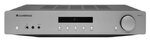ampli2.jpg