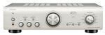 ampli3.jpg