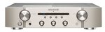 ampli4.jpg