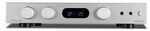 ampli1.jpg