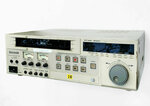 s-l1600.jpg