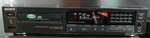 Sony CDP-490.jpg