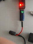 adapter.jpg