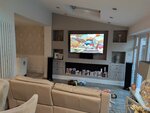 IMG20201230155459.jpg