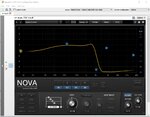 TDR Nova on Equaliser APO.JPG