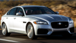 Jaguar-XF-300-Sport-2019.png