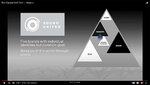 sound united audio pyramid.jpg