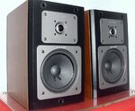 Speakers659d2622a8c.jpg
