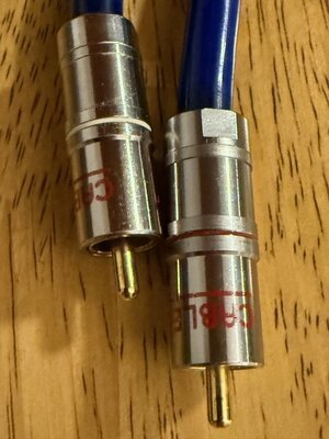 CableTalk Signature 2 Image 4.jpg