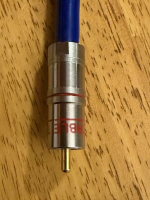 CableTalk Signature 2 Image 3.jpg