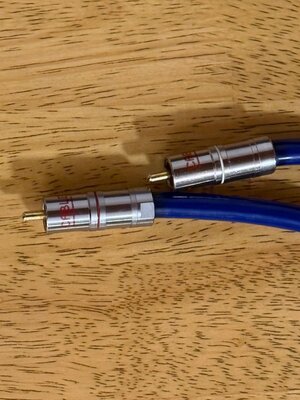 CableTalk Signature 2 Image 2.jpg