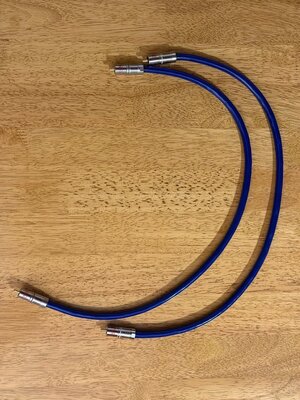 CableTalk Signature 2 Image 1.jpg
