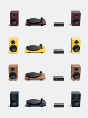 BOLLOstore-Glasgow-shop-pro-ject-colourful-audio-system-2-debut-evo-2-turntable-maia-s3-000-60...jpg