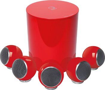 elipson_planet_m_51_red_4.jpg