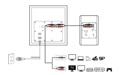 Screenshot 2025-10-04 191701.png