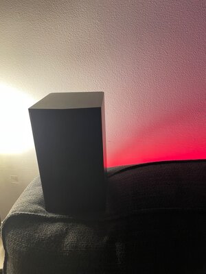 LG Rear.jpg