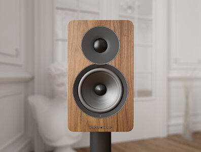 AE1 Active² - Walnut + Chrome Trim.jpg