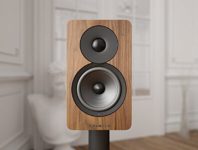 AE1 Active² - Walnut + Black Trim.jpg