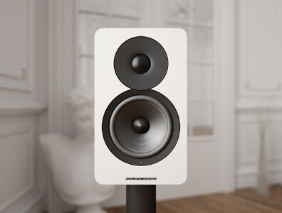 AE1 Active² - White + Black Trim.jpg